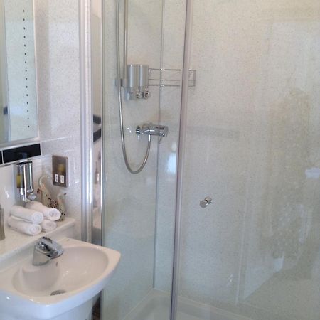 Allt Na Leven Guest Houseキンロックリーバン エクステリア 写真